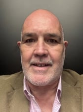 Simon-Webb